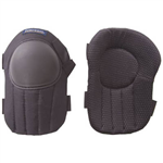 PORTWEST KP20 LIGHTWEIGHT KNEE PAD