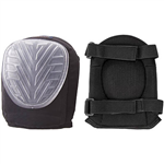PORTWEST KP30 SUPER GEL KNEE PAD