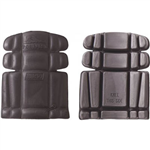 PORTWEST S156 KNEE PAD BLACK