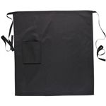 PORTWEST S794 WAIST APRON WITH POCKET