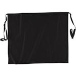 PORTWEST S837 REGULAR APRON