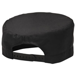 PORTWEST S899 CHEFS SKULL CAP