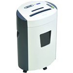 GOECOLIFE GMC120D SHREDDER MICRO CUT