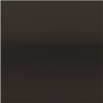 QUARTET INFINITY GLASSBOARD 450 X 450MM BLACK