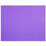 QUILL XL MULTIBOARD 210GSM 510 X 635MM LILAC PACK 20