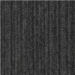 ACOUFELT QUIETBACK CARPET TILE CANYON 250 X 1000MM COLORADO BOX 16