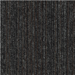 ACOUFELT QUIETBACK CARPET TILE CANYON 250 X 1000MM COYOTE BOX 16