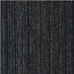 ACOUFELT QUIETBACK CARPET TILE CANYON 250 X 1000MM OASIS BOX 16