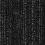 ACOUFELT QUIETBACK CARPET TILE CANYON 250 X 1000MM MOJAVE BOX 16