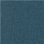 ACOUFELT QUIETBACK CARPET TILE ELEMENTAL 500 X 500MM ATLANTIC BOX 4