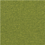 ACOUFELT QUIETBACK CARPET TILE ELEMENTAL 500 X 500MM AVOCADO BOX 4