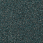 ACOUFELT QUIETBACK CARPET TILE ELEMENTAL 500 X 500MM GRAVEL BOX 4