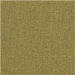 ACOUFELT QUIETBACK CARPET TILE ELEMENTAL 500 X 500MM JUTE BOX 4