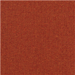ACOUFELT QUIETBACK CARPET TILE ELEMENTAL 500 X 500MM OCHRE BOX 4
