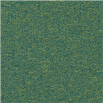 ACOUFELT QUIETBACK CARPET TILE ELEMENTAL 500 X 500MM OPAL BOX 4