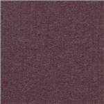 ACOUFELT QUIETBACK CARPET TILE ELEMENTAL 500 X 500MM PLUM BOX 4