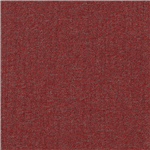 ACOUFELT QUIETBACK CARPET TILE ELEMENTAL 500 X 500MM RHUBARB BOX 4