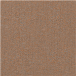 ACOUFELT QUIETBACK CARPET TILE ELEMENTAL 500 X 500MM SALMON BOX 4