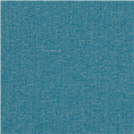 ACOUFELT QUIETBACK CARPET TILE ELEMENTAL 500 X 500MM SKY BOX 4