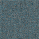 ACOUFELT QUIETBACK CARPET TILE ELEMENTAL 500 X 500MM STEEL BOX 4