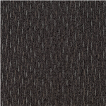ACOUFELT QUIETBACK CARPET TILE ESCAPE 500 X 500MM GRANITE BOX 4