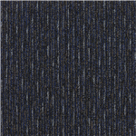 ACOUFELT QUIETBACK CARPET TILE ESCAPE 500 X 500MM BOATHOUSE BOX 4