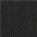 ACOUFELT QUIETBACK CARPET TILE ESCAPE 500 X 500MM CASTLE BOX 4