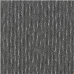 ACOUFELT QUIETBACK CARPET TILE ESCAPE 500 X 500MM CASCADE BOX 4