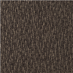 ACOUFELT QUIETBACK CARPET TILE ESCAPE 500 X 500MM DESERT BOX 4