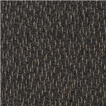 ACOUFELT QUIETBACK CARPET TILE ESCAPE 500 X 500MM MOUNTAIN BOX 4