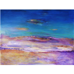 QUIETPRINT ACOUSTIC ART BY HELENE HARDY LARGE MOROCCO 2