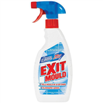 EXIT MOULD TRIGGER 500ML