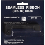 GOODSON COMPATIBLE EPSON ERC09B PRINTER RIBBON BLACK