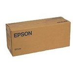 EPSON EPL 6200  6200L DRUM UNIT  20000 PAGES