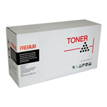 WHITEBOX COMPATIBLE SAMSUNG 504 TONER CARTRIDGE CYAN