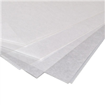 GOLD SOVEREIGN BINDING COVER 200 MICRON A3 MATT FROSTED PACK 100