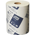 TORK 2187951 HAND TOWEL ROLL 180MM X 90M WHITE