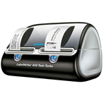 DYMO LW450TT LABELWRITER TWIN TURBO LABEL PRINTER