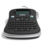 DYMO LM210D LABELMANAGER LABEL MAKER
