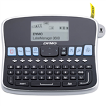 DYMO LM360D LABELMANAGER LABEL MAKER
