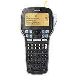 DYMO LM420P LABELMANAGER LABEL MAKER