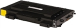 SAMSUNG CLP500D7K LASER TONER CARTRIDGE BLACK