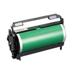 SAMSUNG CLP500RB DRUM CARTRIDGE