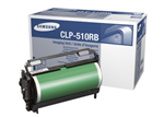 SAMSUNG CLP510RB DRUM CARTRIDGE