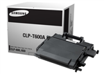 SAMSUNG CLPT600A DRUM CARTRIDGE BLACK