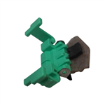 BROTHER SPA0001 SEPARATION PAD UNIT