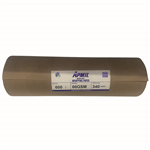 KLEEN KRAFT PACKAGING PAPER 60GSM 600 X 25MM X 340M