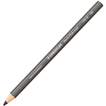 STAEDTLER 116 NORIS CLUB MAXI LEARNER GRAPHITE PENCILS 6B BOX 12