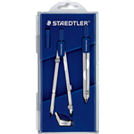 STAEDTLER 554 MARS BASIC COMPASS