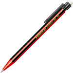 STAEDTLER 763 TRADITION MECHANICAL PENCIL 05MM